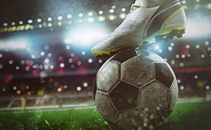 İnternetli Sporun Yıldızı Paketi